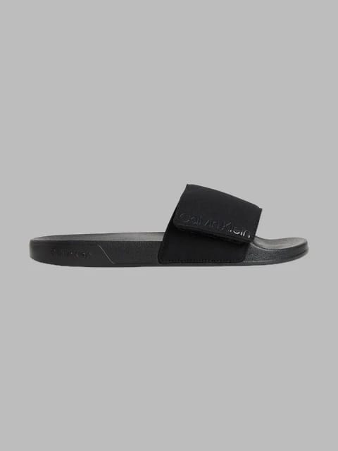 دمپایی Essential مونوبرند مردانه Calvin Klein