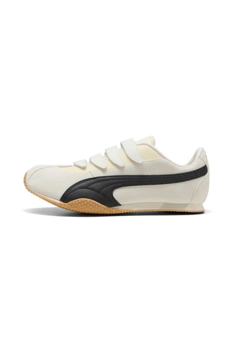 کفش Puma H-Street Strap یونیسکس