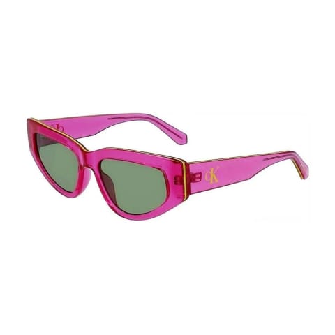 عینک آفتابی CALVIN KLEIN 23603S-53