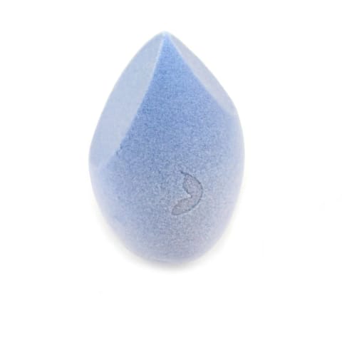 اسفنج آرایشی Nascita Ocean NASYUZFS0078