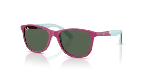 عینک آفتابی Ray-Ban Junior 9077S