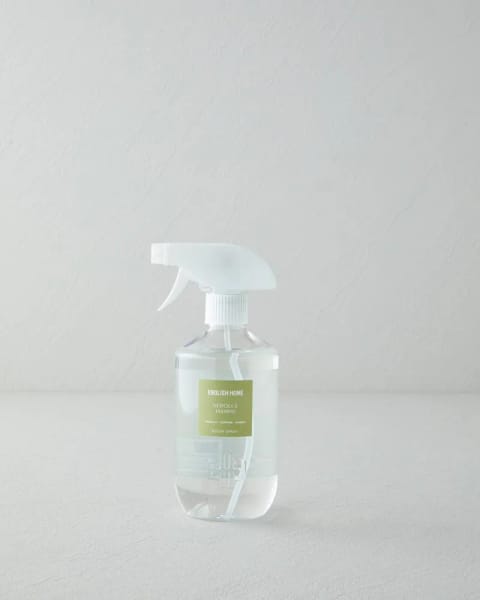 اسپری اتاق Neroli & Jasmine 500 ml