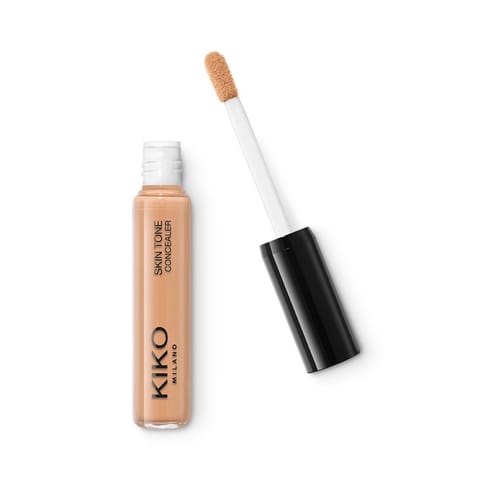 کاپاتجی - Skin Tone Concealer - 10 Almond