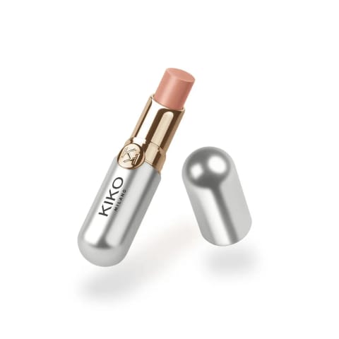 رژ لب - Jelly Stylo - 502 Natural Rose