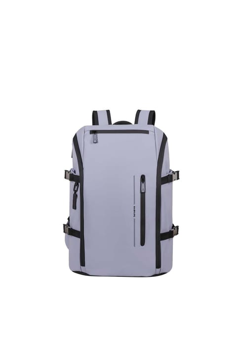 کولهپشتی لپتاپ Samsonite Lila Glam-Go 14.1 اینچ