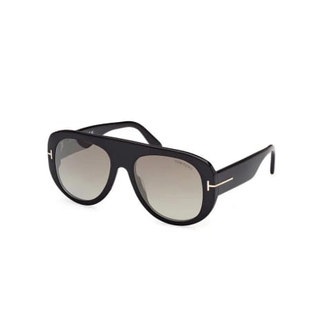 عینک آفتابی TOM FORD 1078