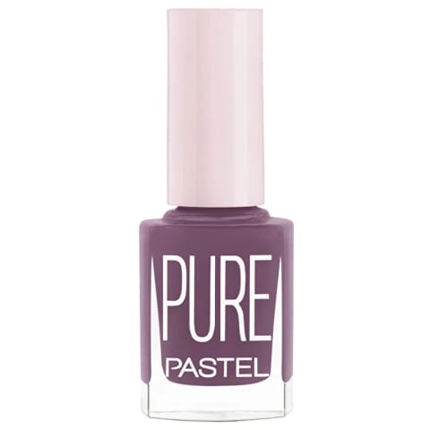 Pastel Pure Oje 621
