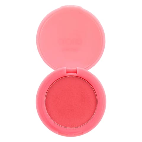 Beaulis Cloud It Allık 663 Sugar Soft