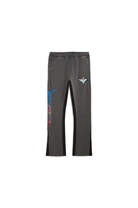 دمپای مردانه Puma LaMelo Star VISION