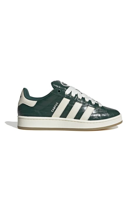 کفش اسپرت مردانه adidas Campus 00s KK3286