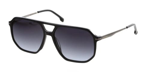 عینک آفتابی MUSTANG 2680 c1 59