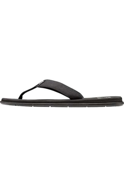 دمپایی زنانه Helly Hansen مدل W LOGO SANDAL