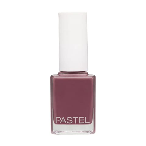 Pastel لاک ناخن 427