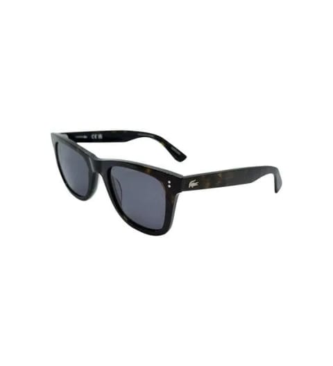 عینک آفتابی LACOSTE 6036S-50