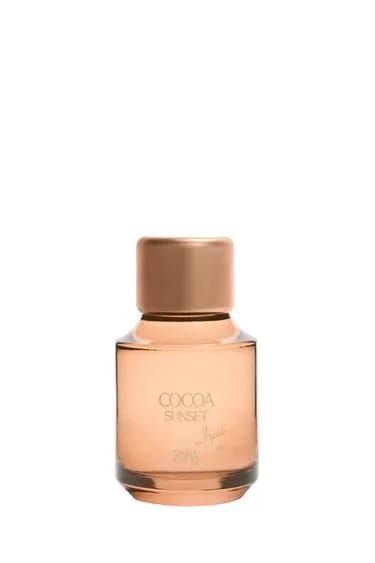 ادوپرفیوم COCOA SUNSET IN MIAMI ۱۰۰ml (۳.۴ FL. OZ.)