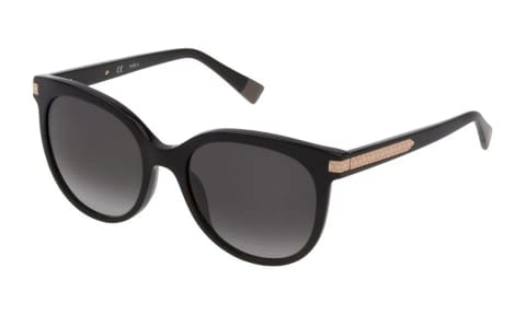 عینک آفتابی FURLA 337
