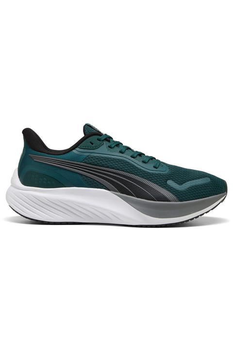 کفش دویدن مردانه Puma Pounce Lite سبز 31077825