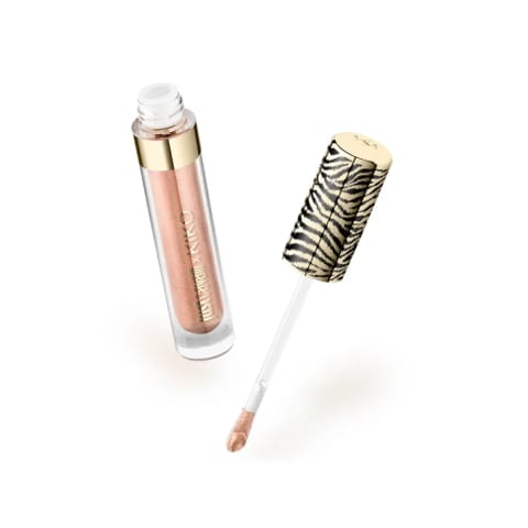 Just Cavalli X Kiko Milano Extreme Fierce سایه چشم ماندگار 03