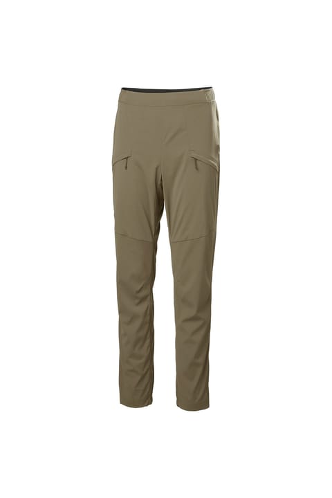 شلوار سبک Helly Hansen W VINDA