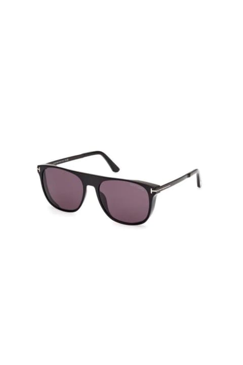 عینک آفتابی TOM FORD 1105