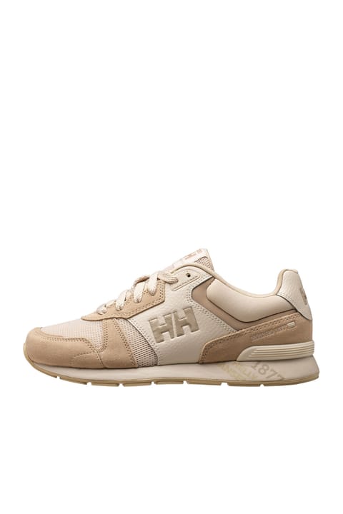 کفش چرم Helly Hansen ANAKIN LEATHER 2