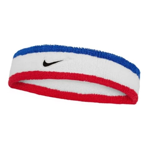 هدبند Swoosh Classic مدل N.101.2407.467