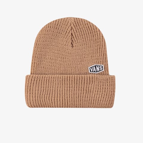 کلاه بافت Vans Hex Patch Cuff