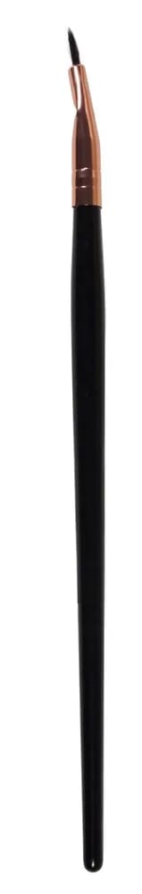 براش eyeliner زاویه‌دار حرفه‌ای Nascita مدل NASBRUSH0148