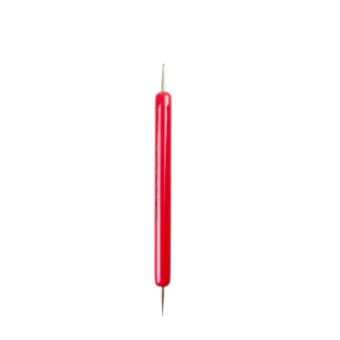 قلم طراحی و تزئین ناخن Nascita NASBRUSHNAIL001