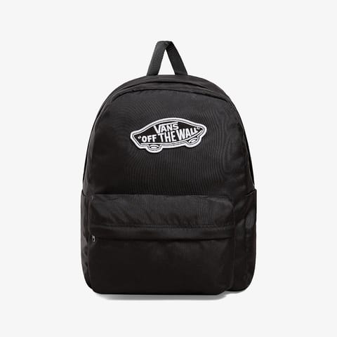 کولهپشتی Vans Old Skool Classic یونیسکس مشکی