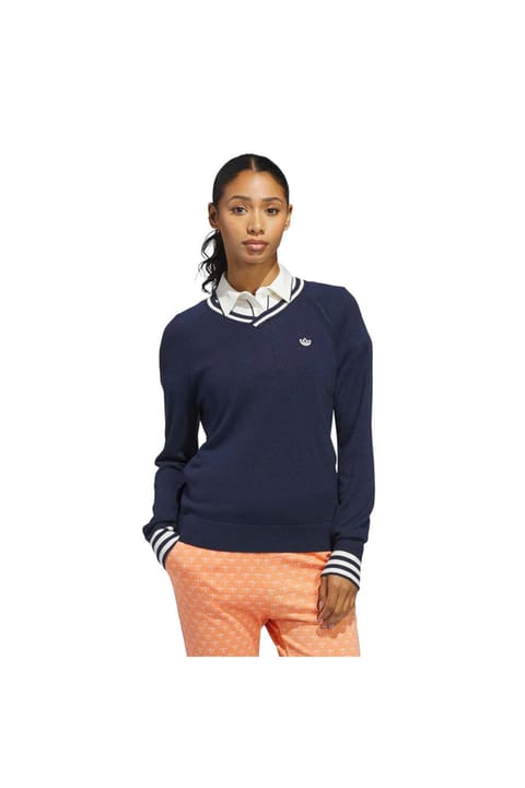 سویشرت زنانه adidas مدل MR Cash Swtr W JY5291