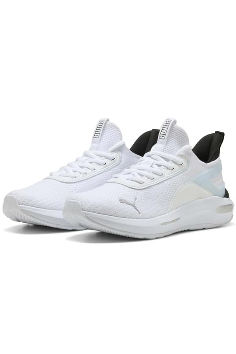 کفش ورزشی یونیسکس Puma Softride Enzo 5 Hype 311726 سفید