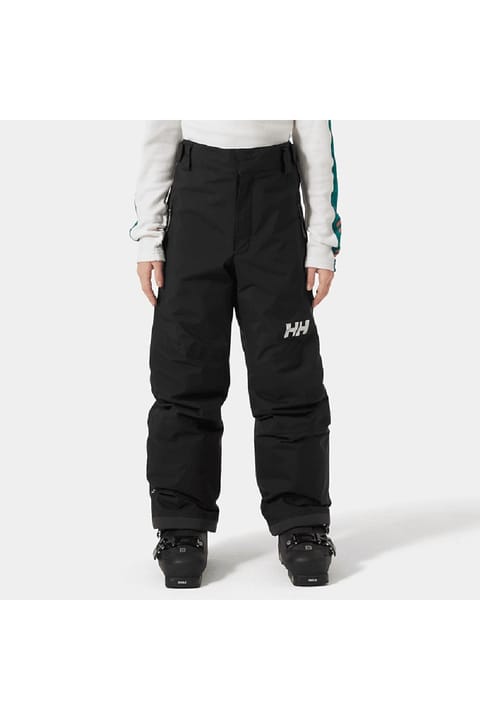 شلوار Helly Hansen Jr Legendary مشکی