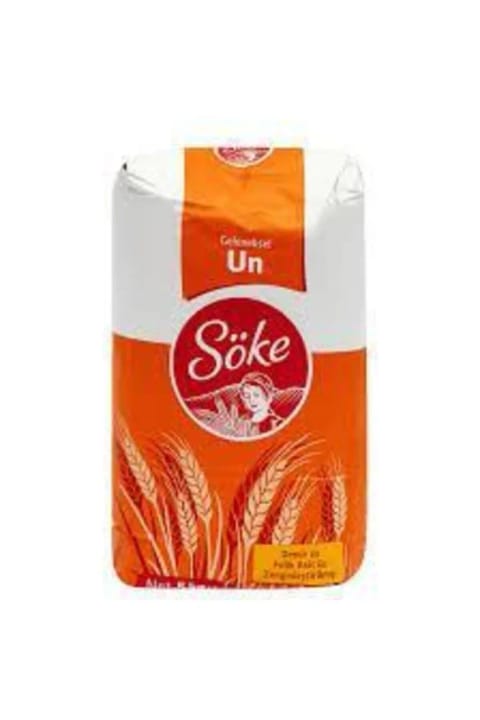 آرد Söke ۵ کیلوگرمی