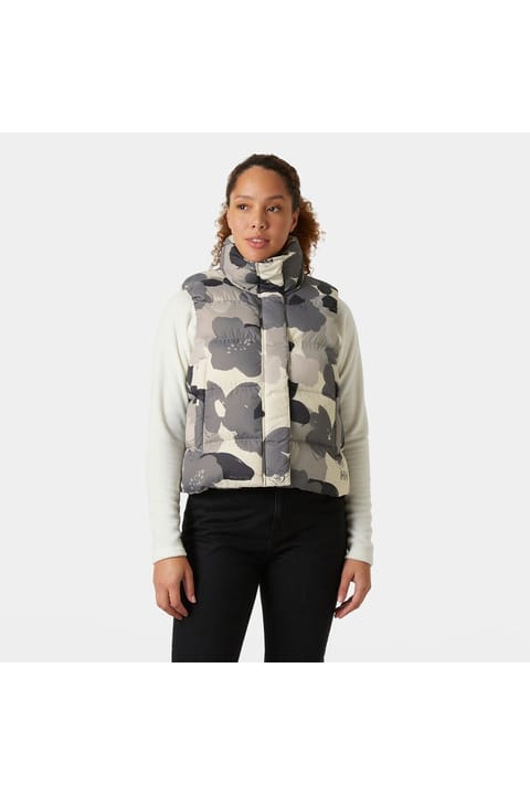 جلیقه پفکی زنانه Helly Hansen Jade Vest