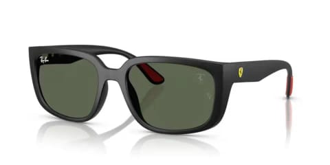 عینک آفتابی RAY BAN 4443M