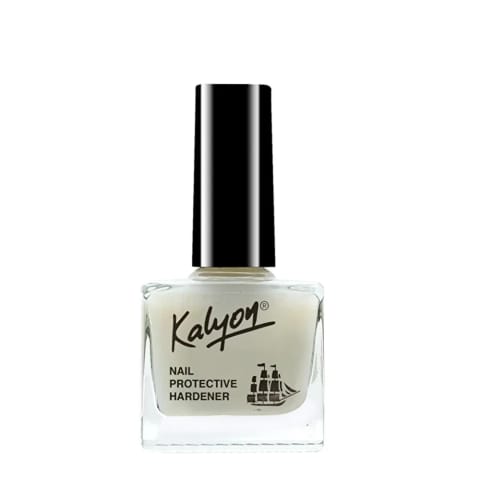Kalyon تقویتکننده ناخن