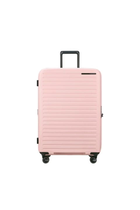 چمدان سایز متوسط Samsonite Restacd