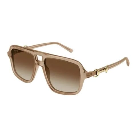 عینک آفتابی GUCCI 2052 55