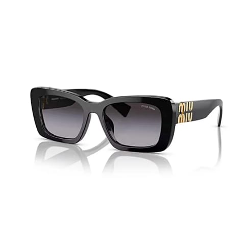 عینک آفتابی MIU MIU 07YS