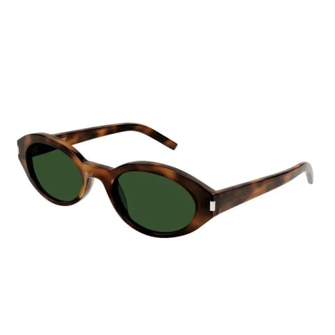عینک آفتابی SAINT LAURENT SL 567