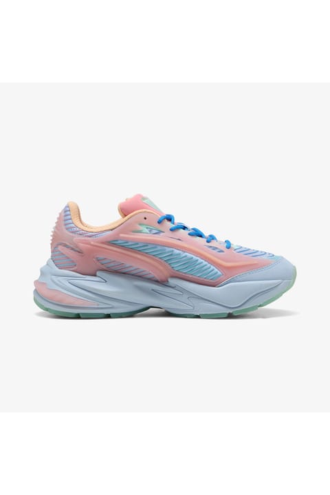 کتانی Puma Rs Surge Vibrant یونیسکس بزرگسال
