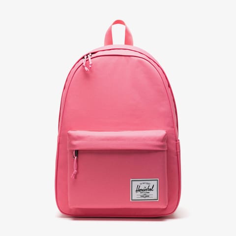 کوله‌پشتی Herschel Classic XL یونیسکس صورتی