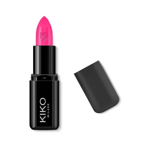 رژ لب Smart Fusion - 423 Magenta