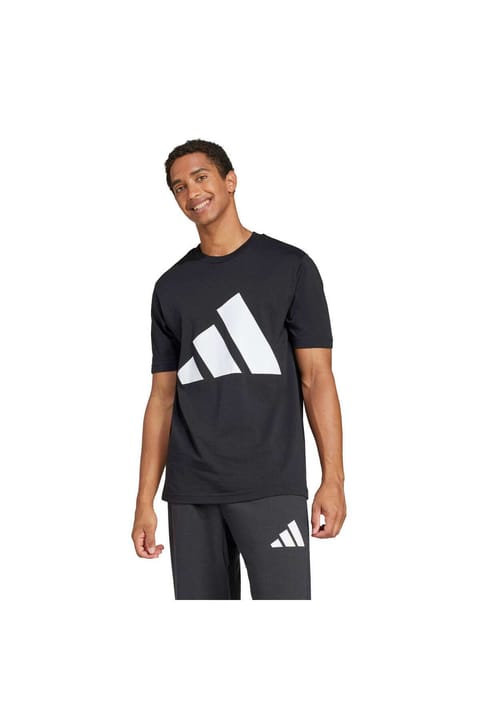 تی‌شرت ورزشی مردانه adidas M Bl Sj T JE8945