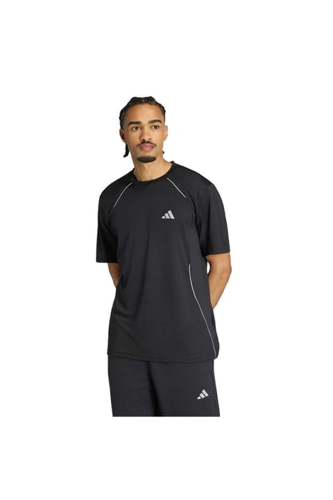 تیشرت مردانه adidas TECH APP TEE KG1926