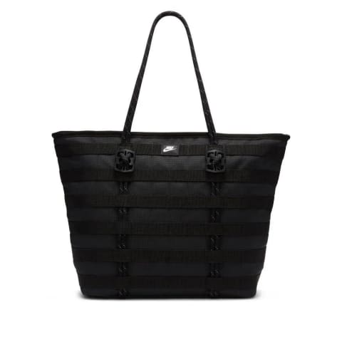 کیف زنانه RPM Tote (26L)