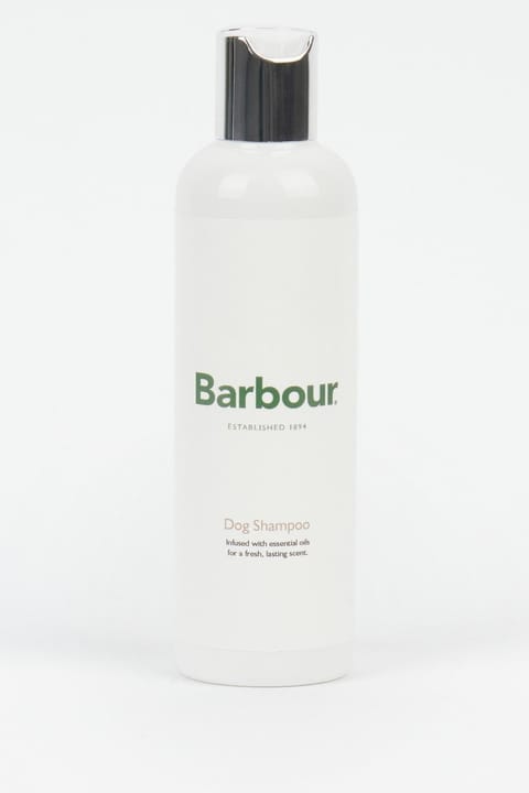 شامپو سگ Barbour Coconut WH11 Lined