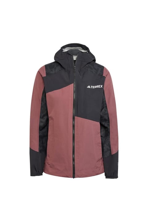 کاپشن زنانه adidas W XPR HYB RR J مدل IX1576