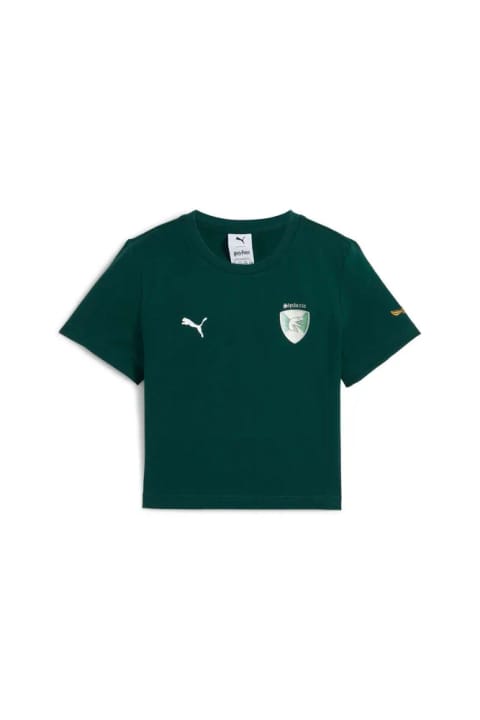 تیشرت بچگانه Puma x HARRY POTTER